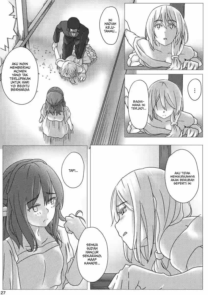 image-komik-wedding-surprise-chapter-00-25/32