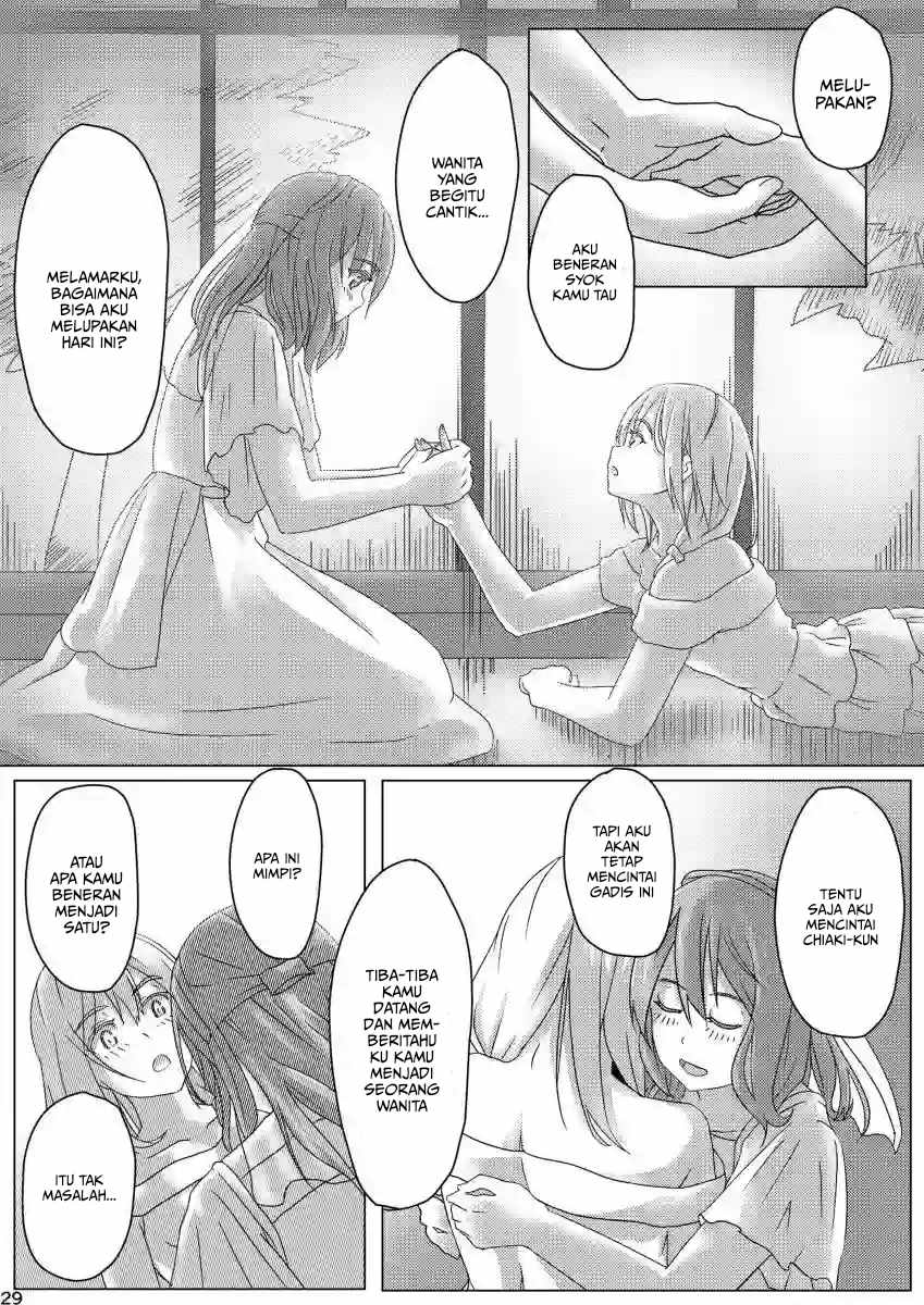 image-komik-wedding-surprise-chapter-00-27/32