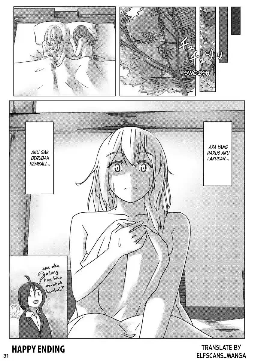 image-komik-wedding-surprise-chapter-00-29/32