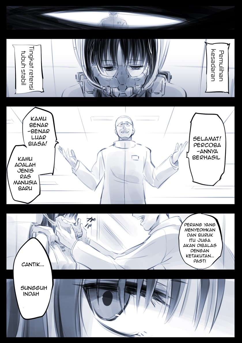 image-komik-weird-prequel-chapter-00-0/6