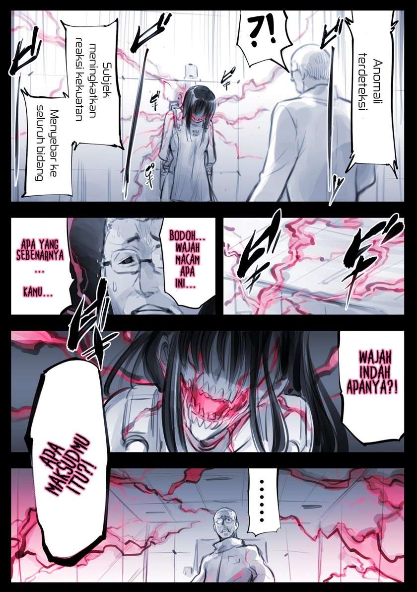 image-komik-weird-prequel-chapter-00-2/6