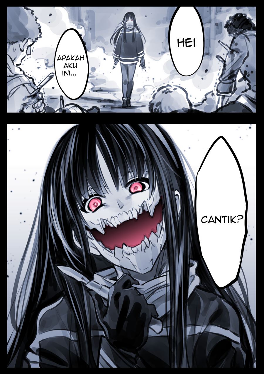 image-komik-weird-chapter-00-0/6