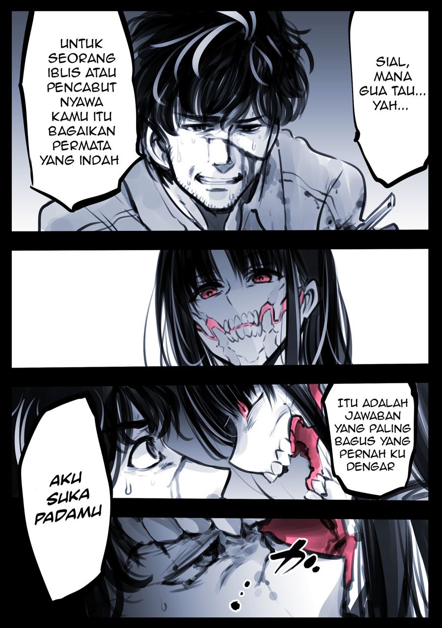 image-komik-weird-chapter-00-2/6