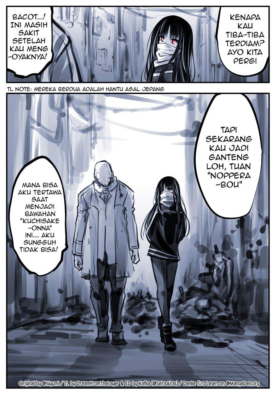 image-komik-weird-chapter-00-3/6
