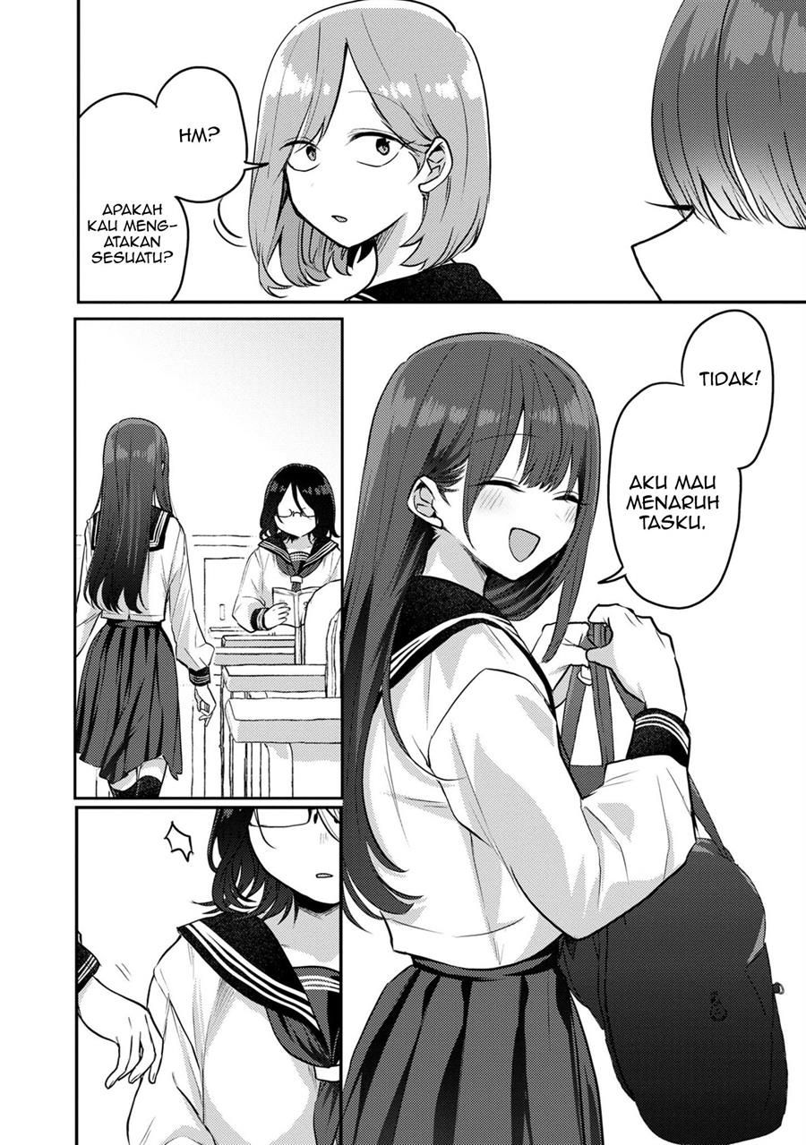 image-komik-welcome-home-papa-chapter-11-10/13