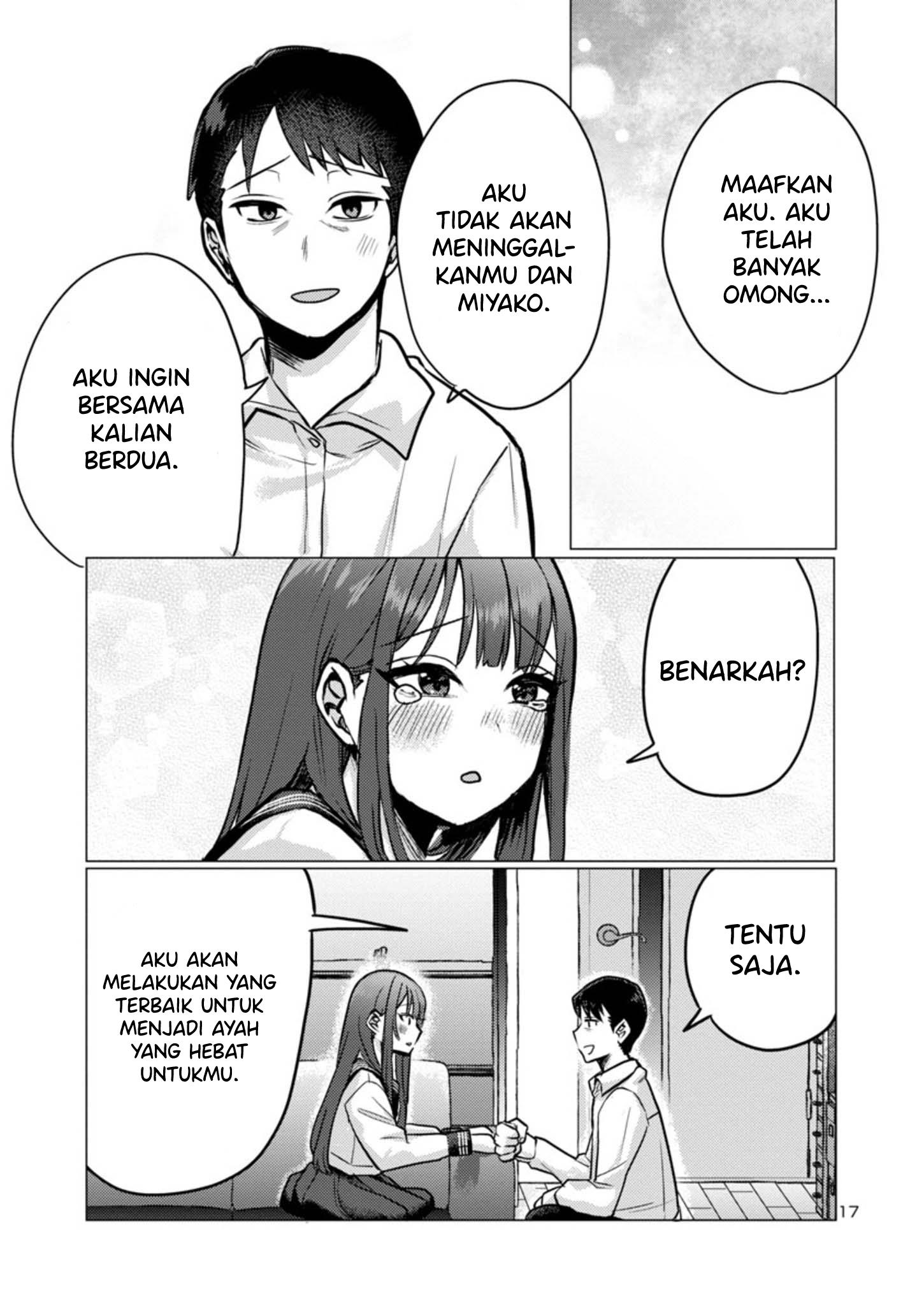 image-komik-welcome-home-papa-chapter-2-16/20