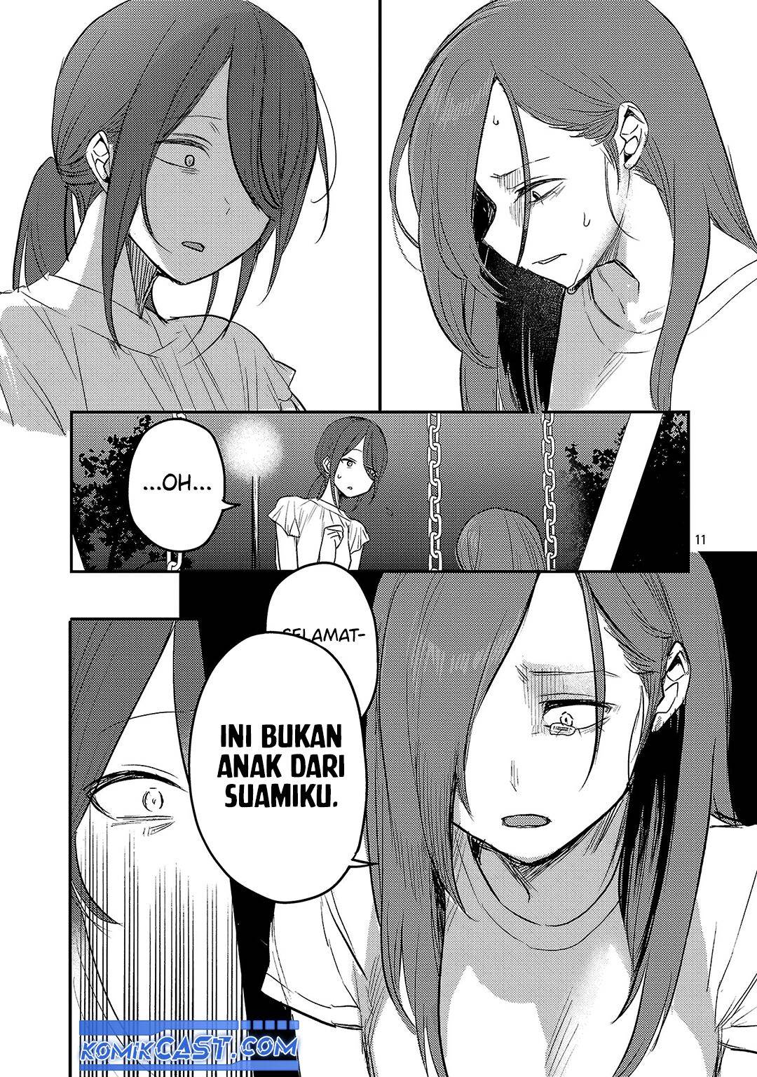 image-komik-welcome-home-papa-chapter-25-10/25