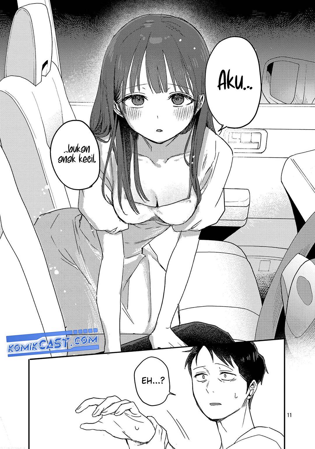 image-komik-welcome-home-papa-chapter-26-10/17