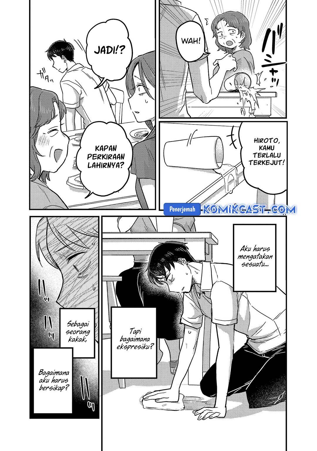 image-komik-welcome-home-papa-chapter-27-16/28