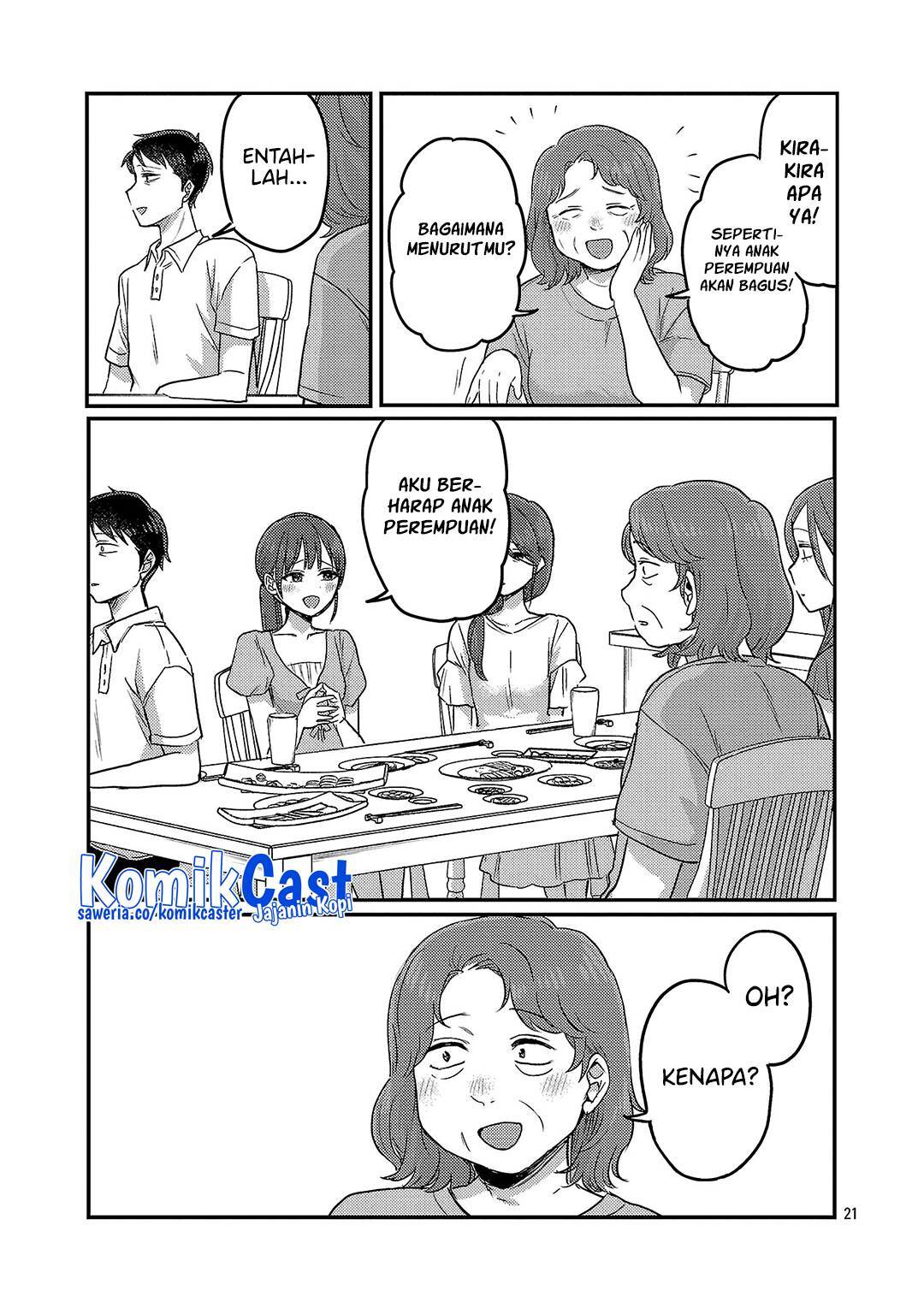 image-komik-welcome-home-papa-chapter-27-20/28