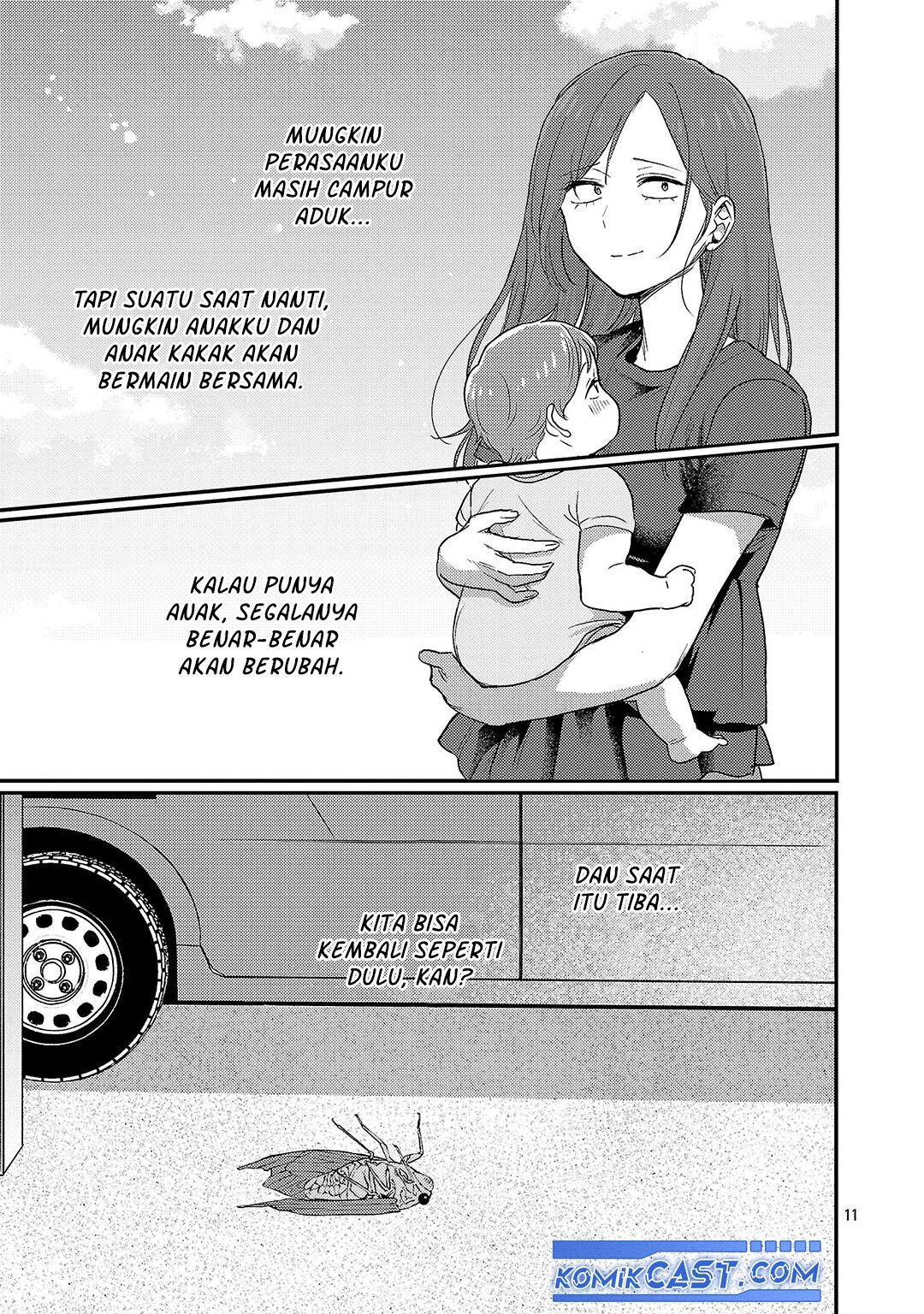 image-komik-welcome-home-papa-chapter-28-10/23