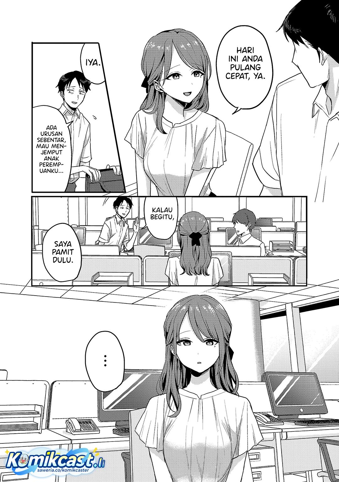 image-komik-welcome-home-papa-chapter-31-10/26