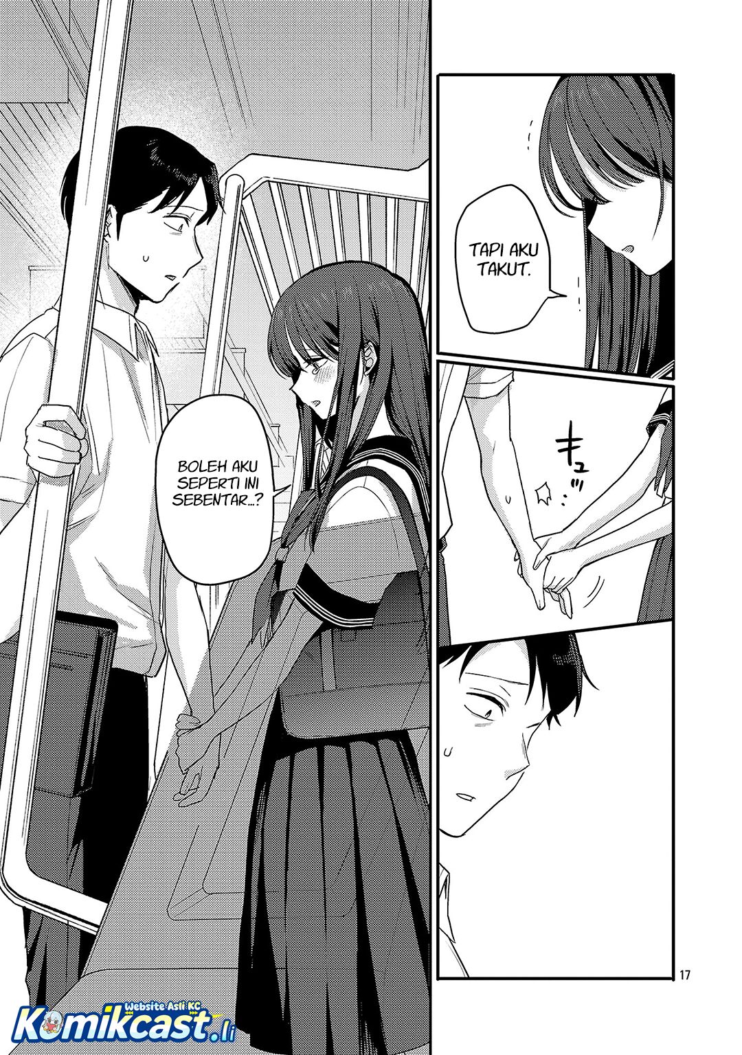 image-komik-welcome-home-papa-chapter-31-16/26