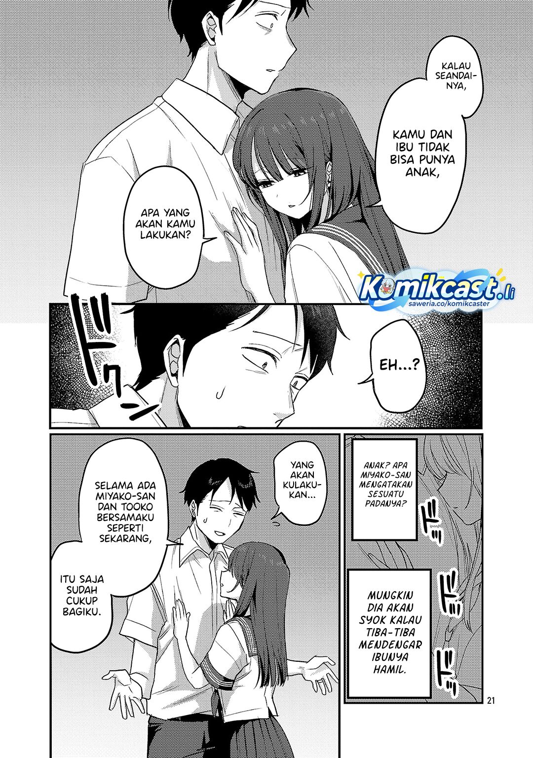 image-komik-welcome-home-papa-chapter-31-20/26