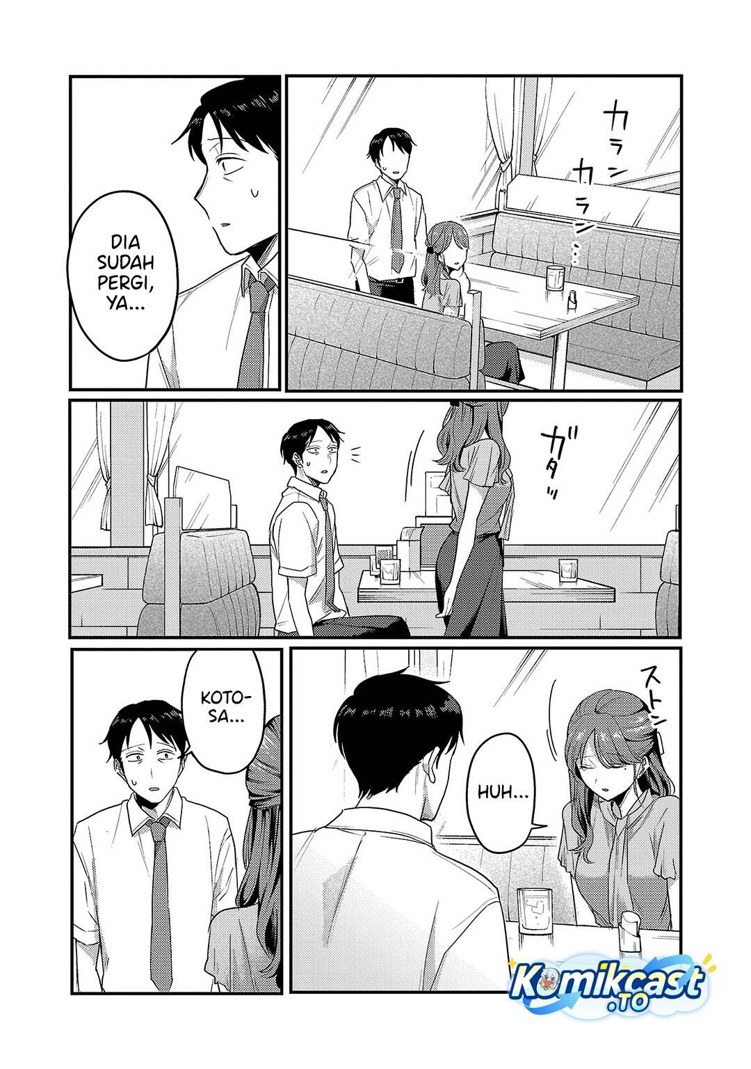 image-komik-welcome-home-papa-chapter-33-10/23