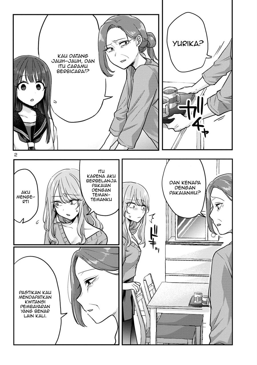 image-komik-welcome-home-papa-chapter-9-2/13