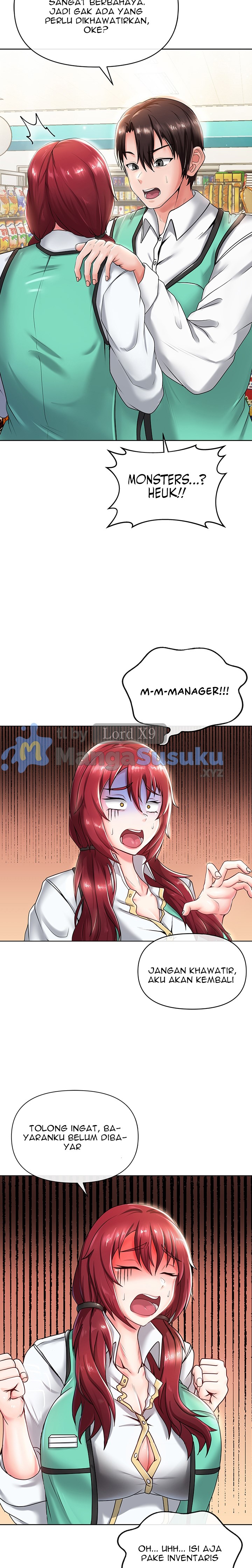 image-komik-welcome-to-another-world-store-chapter-01-10/36