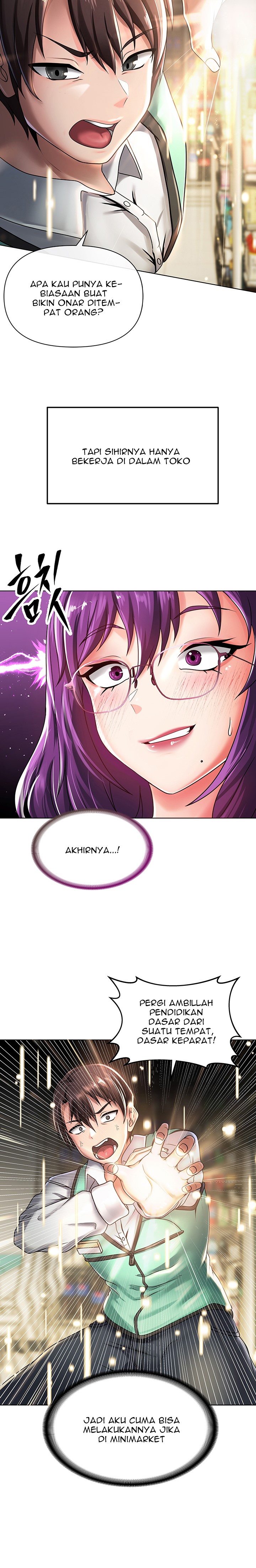 image-komik-welcome-to-another-world-store-chapter-01-23/36