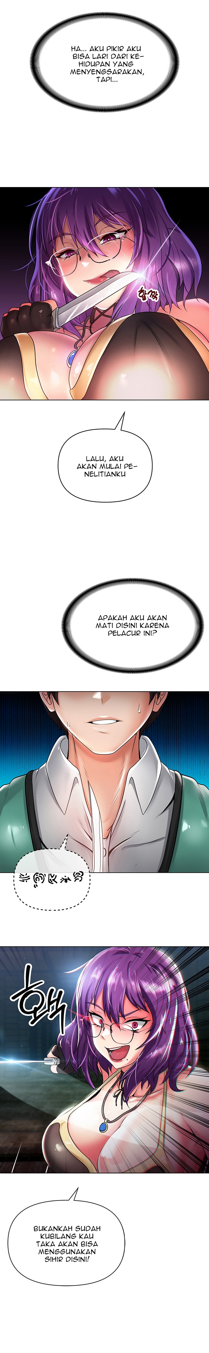 image-komik-welcome-to-another-world-store-chapter-01-29/36