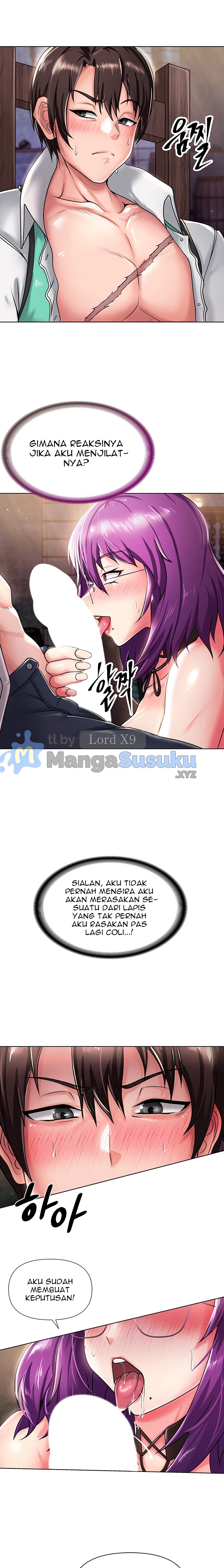 image-komik-welcome-to-another-world-store-chapter-01-34/36