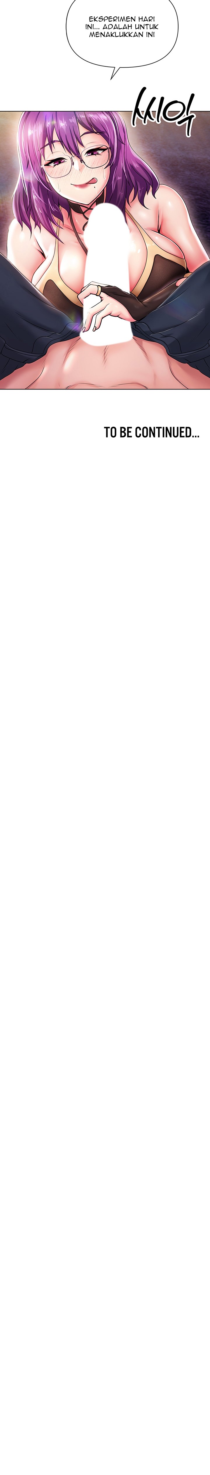 image-komik-welcome-to-another-world-store-chapter-01-35/36