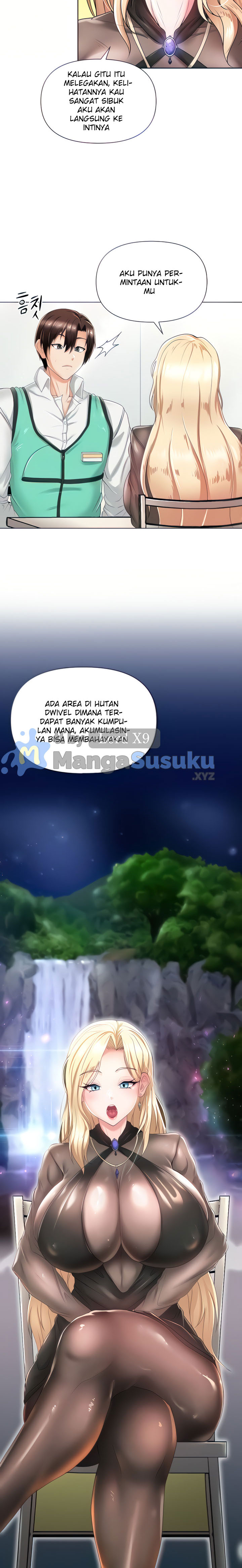 image-komik-welcome-to-another-world-store-chapter-05-4/27