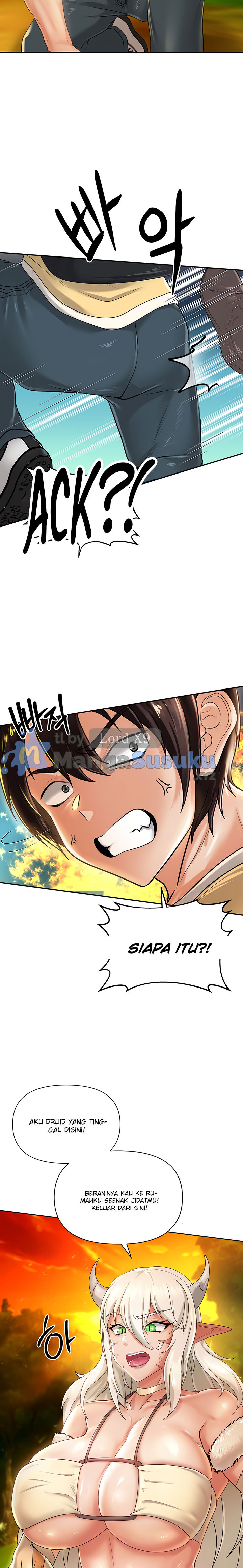 image-komik-welcome-to-another-world-store-chapter-05-10/27