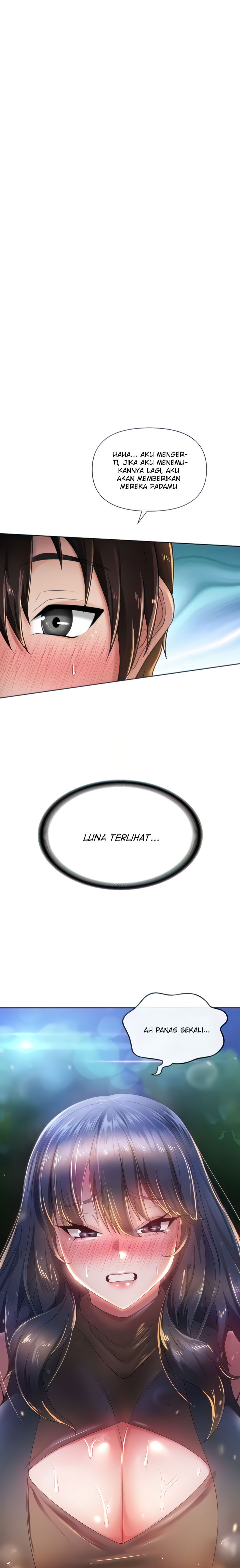 image-komik-welcome-to-another-world-store-chapter-06-0/27