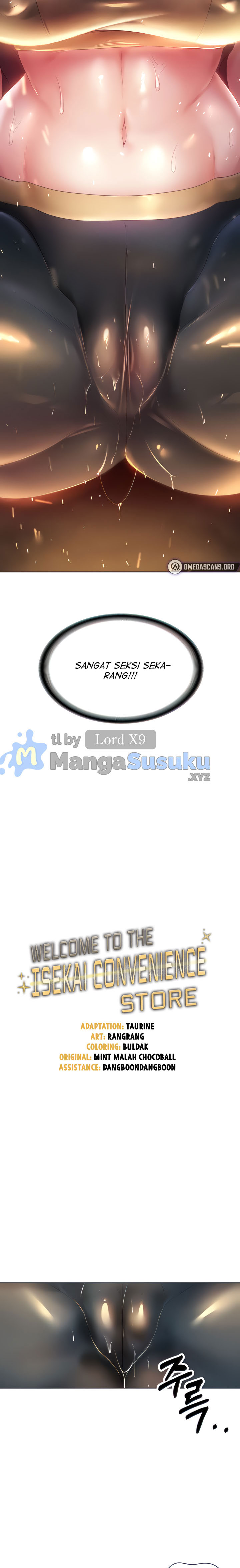 image-komik-welcome-to-another-world-store-chapter-06-1/27