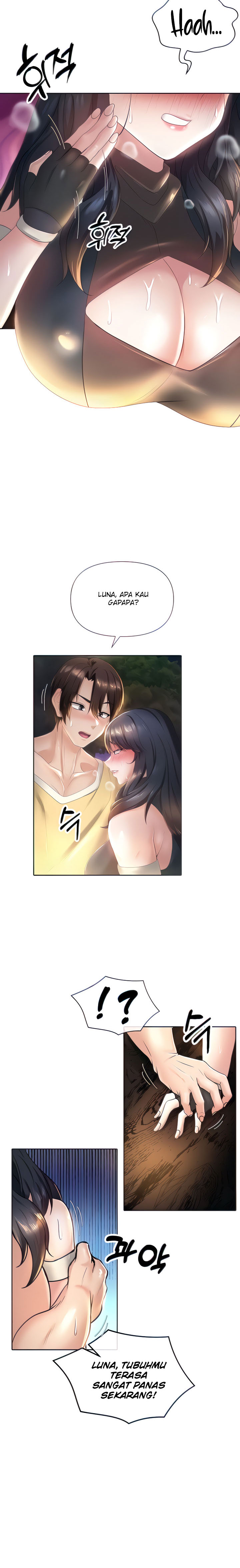 image-komik-welcome-to-another-world-store-chapter-06-2/27