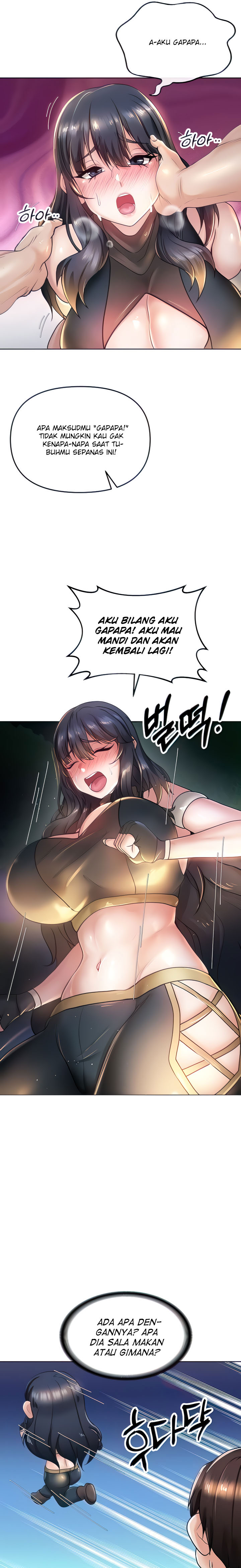 image-komik-welcome-to-another-world-store-chapter-06-3/27