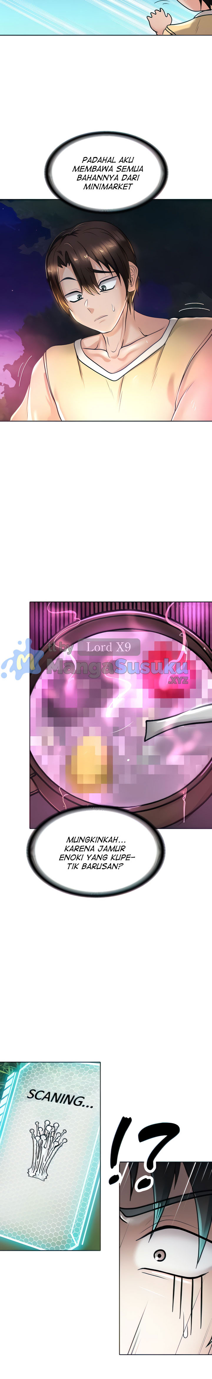 image-komik-welcome-to-another-world-store-chapter-06-4/27