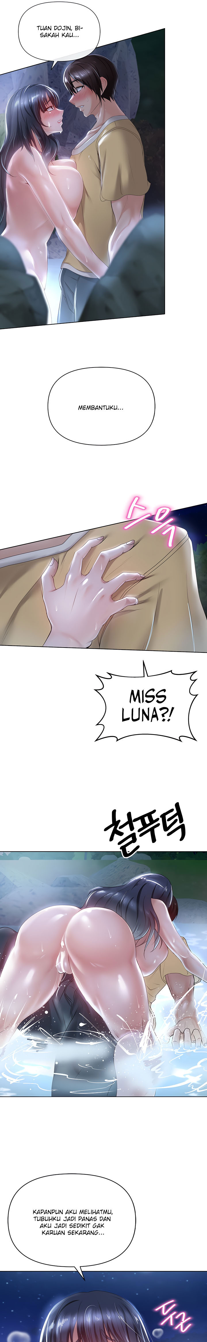 image-komik-welcome-to-another-world-store-chapter-06-9/27