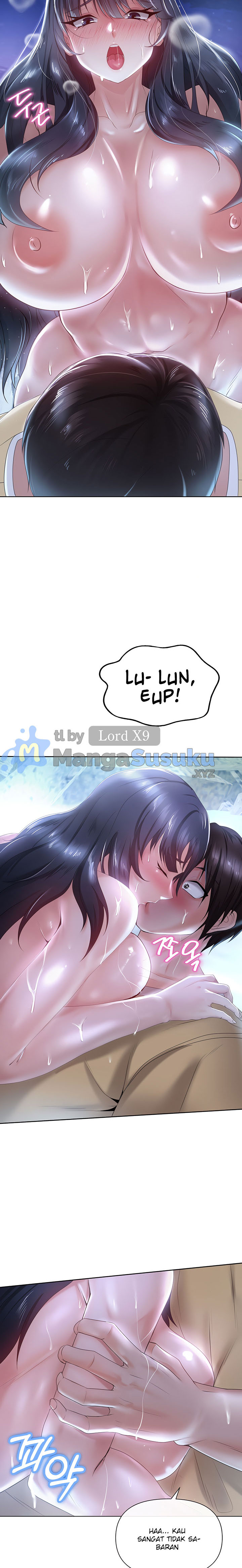 image-komik-welcome-to-another-world-store-chapter-06-10/27