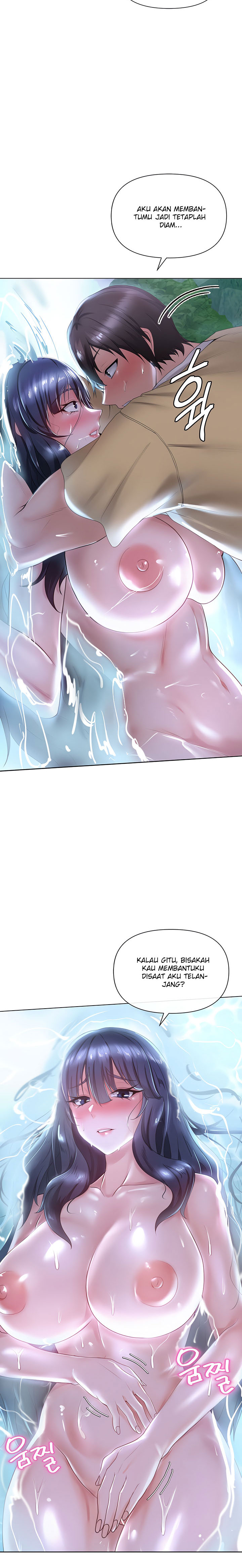 image-komik-welcome-to-another-world-store-chapter-06-11/27