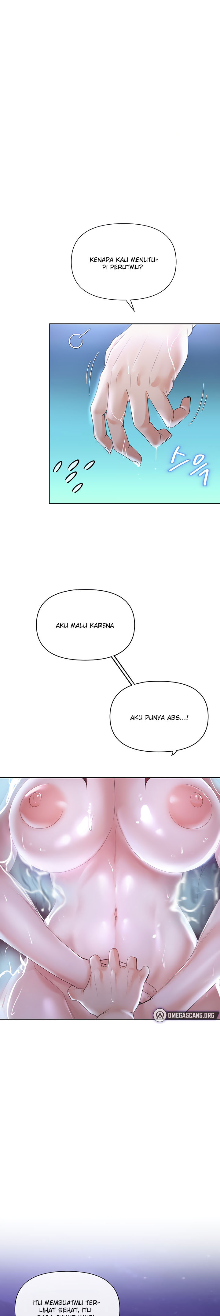 image-komik-welcome-to-another-world-store-chapter-06-12/27