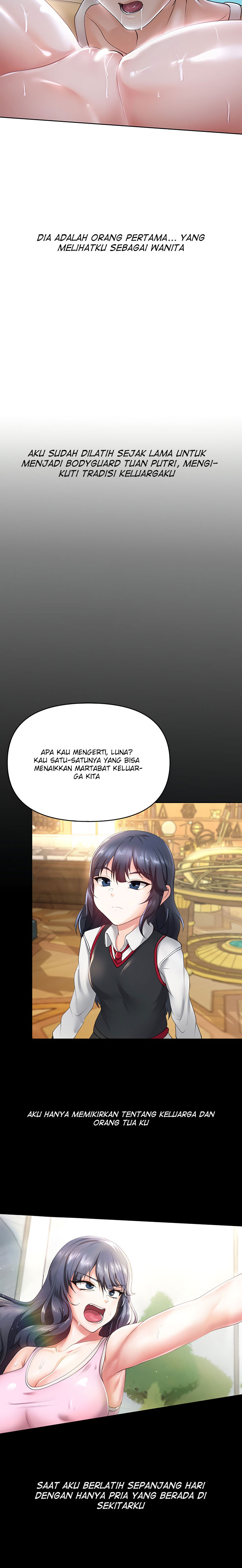 image-komik-welcome-to-another-world-store-chapter-06-17/27