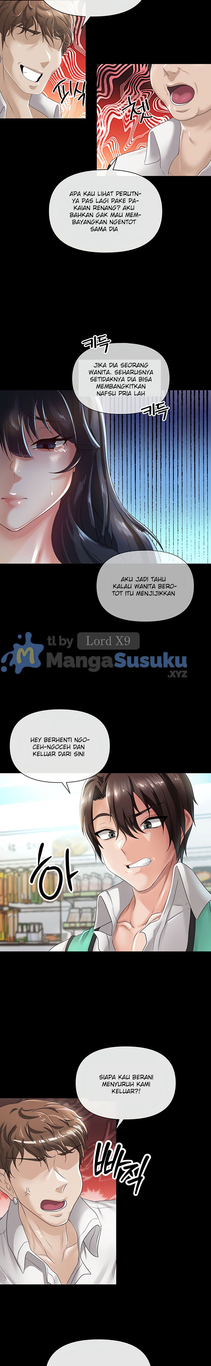 image-komik-welcome-to-another-world-store-chapter-06-19/27
