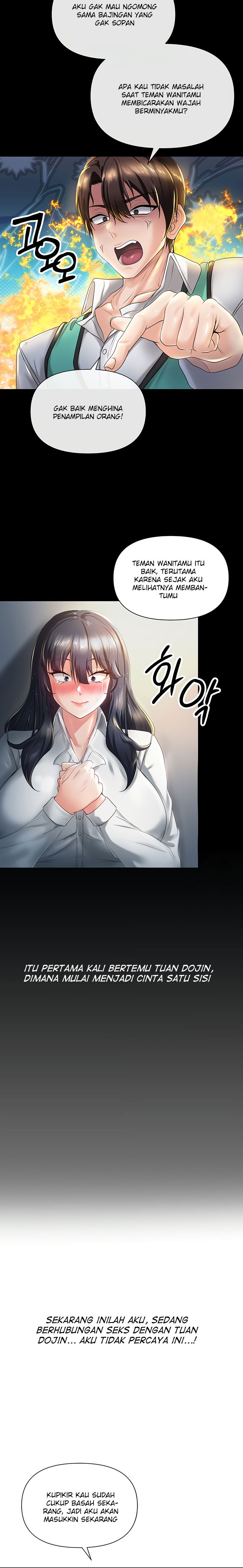 image-komik-welcome-to-another-world-store-chapter-06-20/27