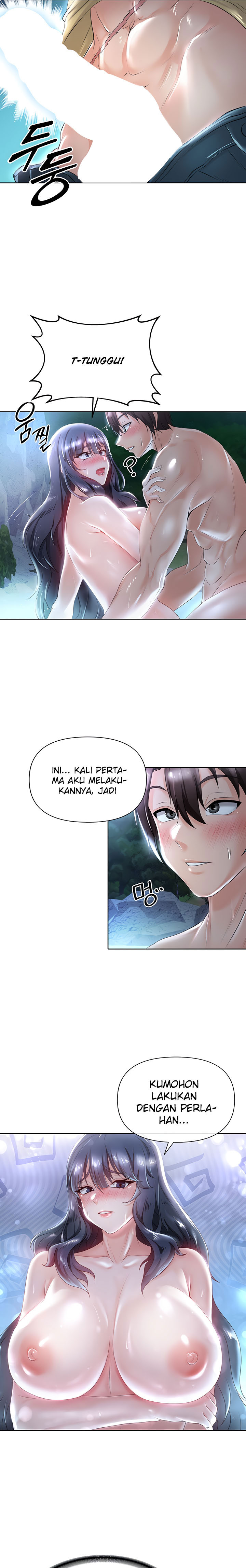 image-komik-welcome-to-another-world-store-chapter-06-21/27