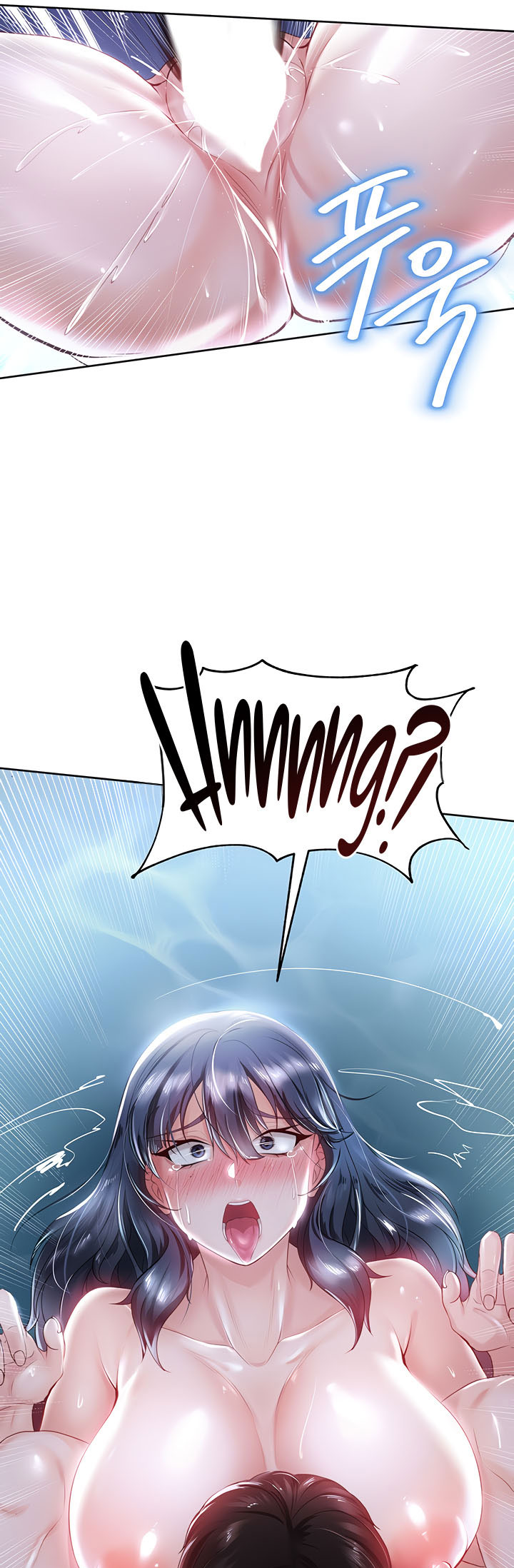 image-komik-welcome-to-another-world-store-chapter-06-24/27