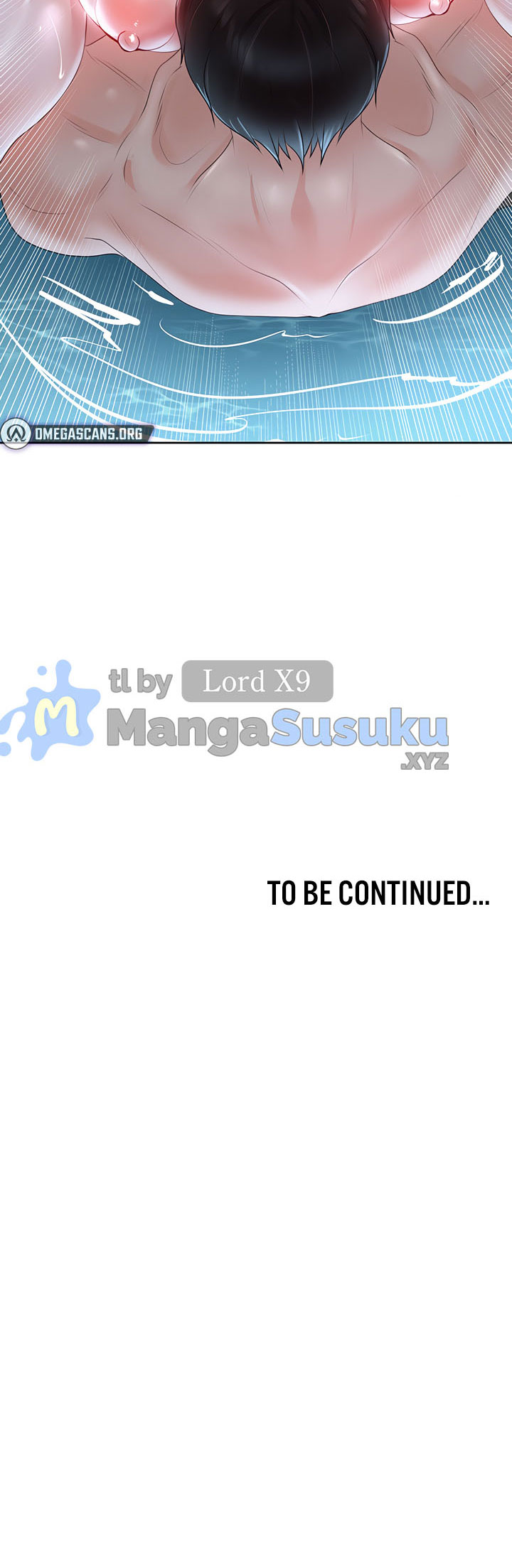 image-komik-welcome-to-another-world-store-chapter-06-25/27