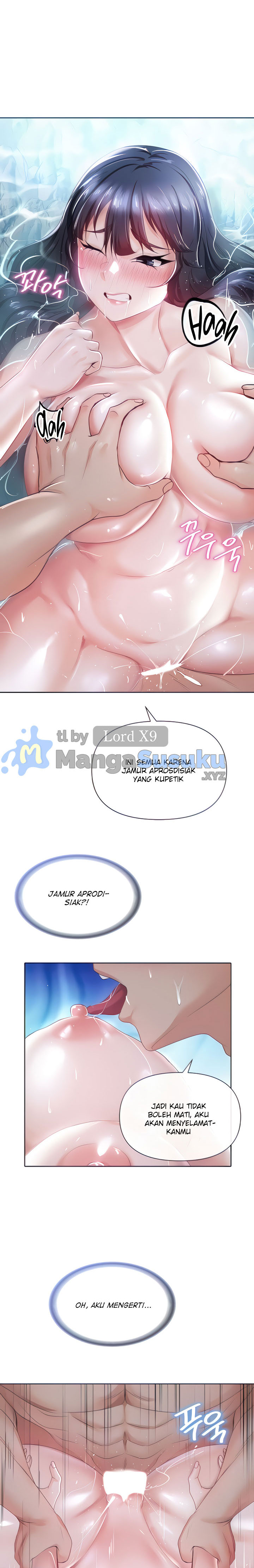 image-komik-welcome-to-another-world-store-chapter-07-4/27