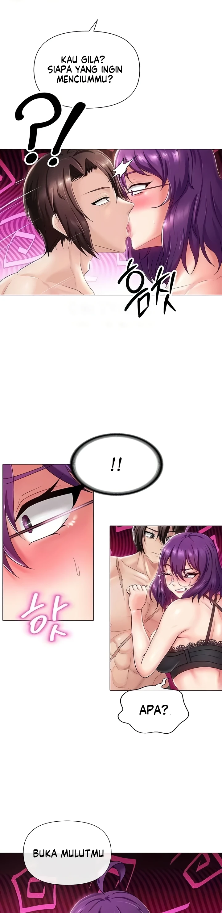 image-komik-welcome-to-another-world-store-chapter-09-1/24