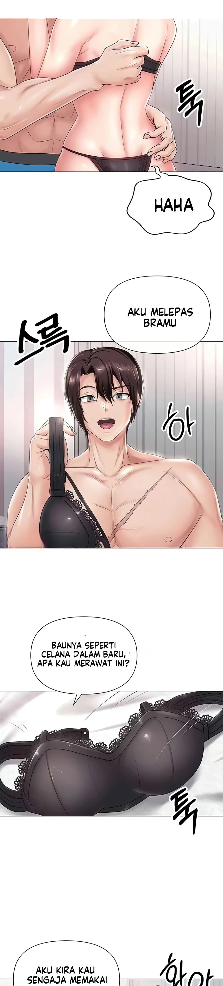 image-komik-welcome-to-another-world-store-chapter-09-4/24