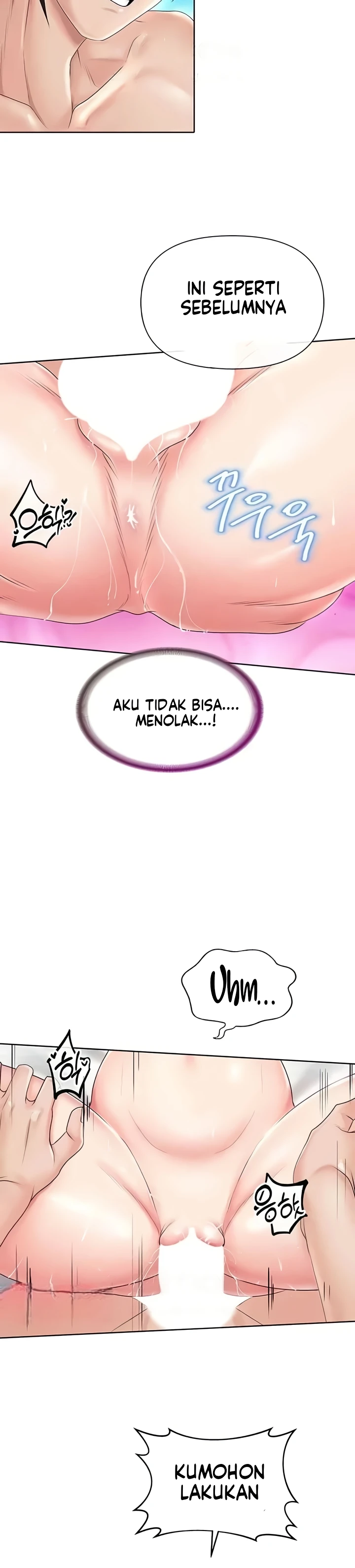 image-komik-welcome-to-another-world-store-chapter-09-7/24