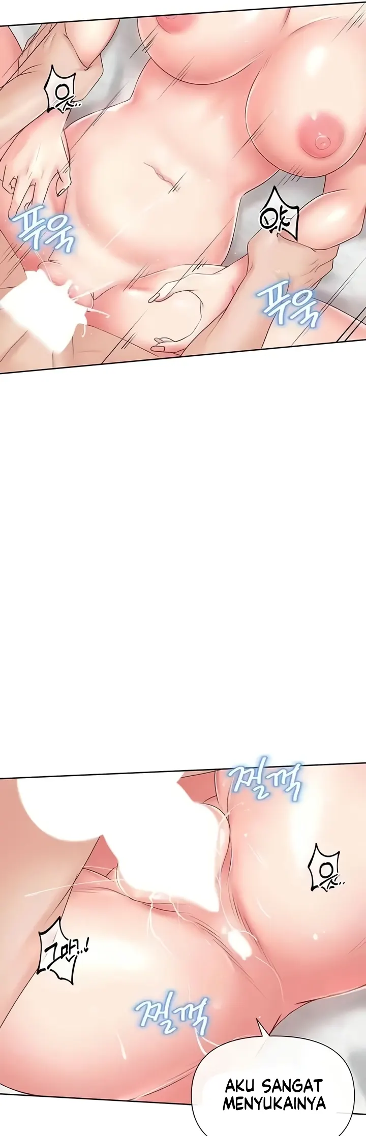 image-komik-welcome-to-another-world-store-chapter-09-8/24