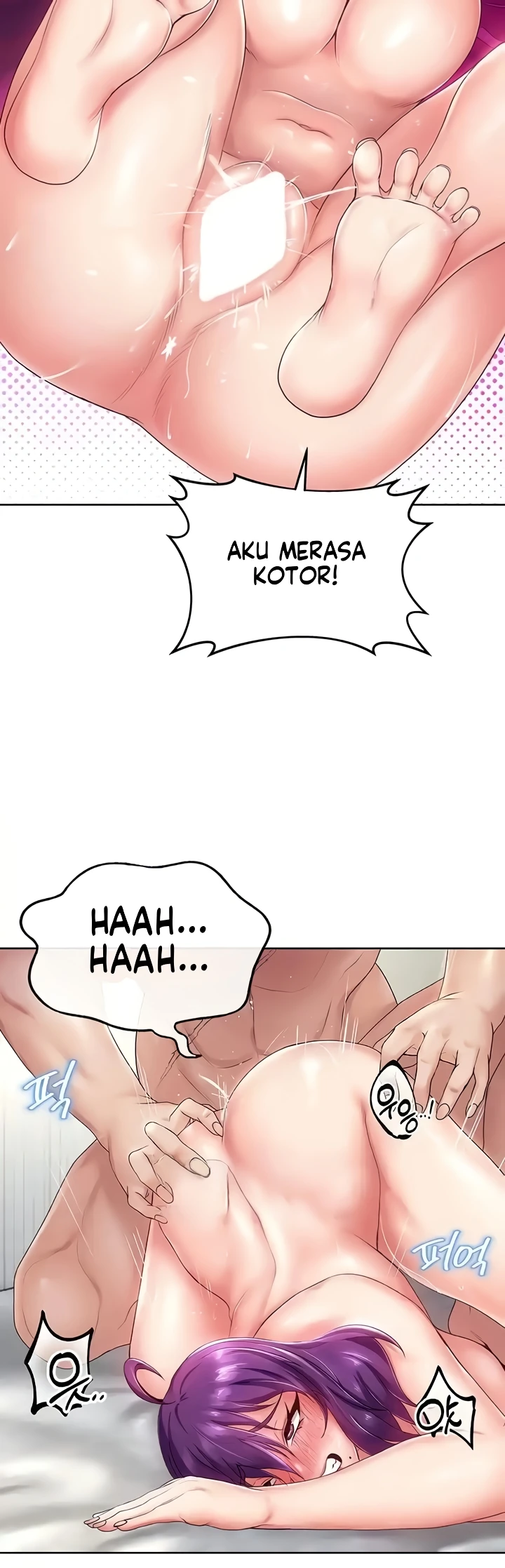 image-komik-welcome-to-another-world-store-chapter-09-11/24