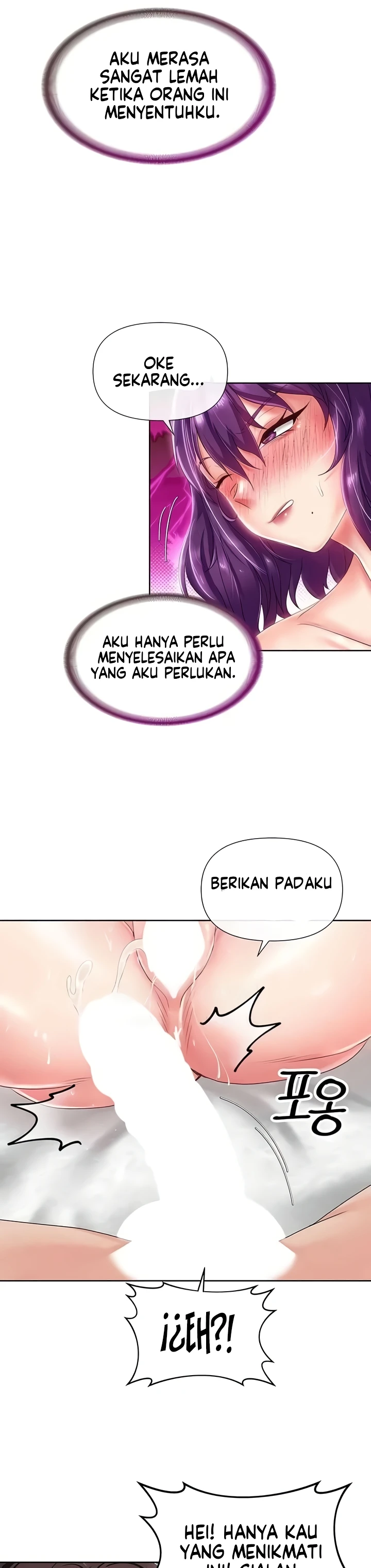 image-komik-welcome-to-another-world-store-chapter-09-12/24