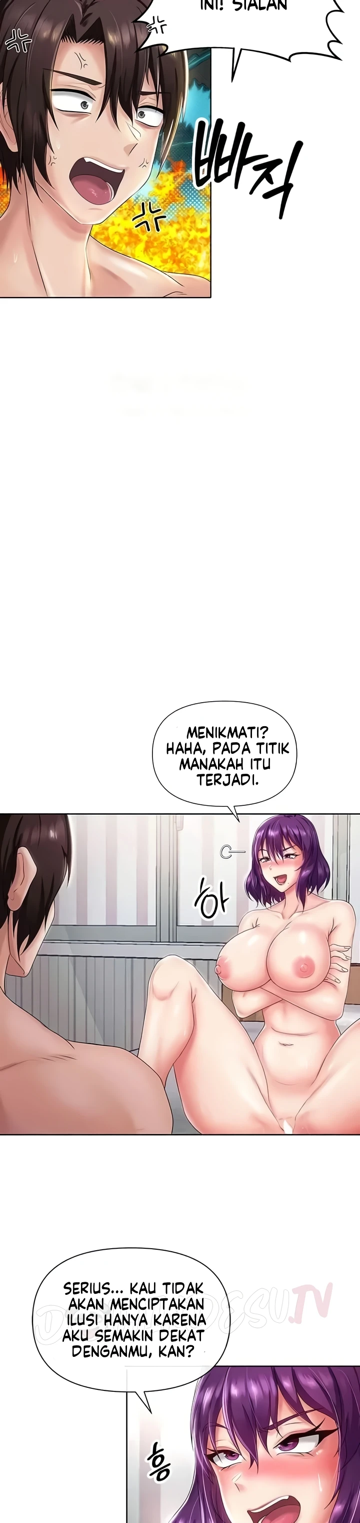 image-komik-welcome-to-another-world-store-chapter-09-13/24